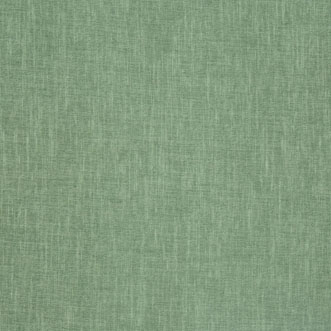 Kielder, Erin - Fabric Only